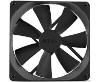 NZXT Kraken X62 RGB 2x140mm - 379937 - zdjęcie 5